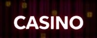 casino sites in uk
