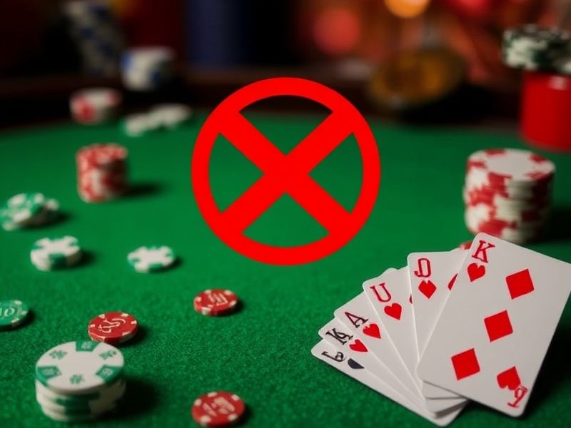 Discover trusted and legally compliant casino sites in the UK with expert insights, game comparisons, and updated promotions for 2024.