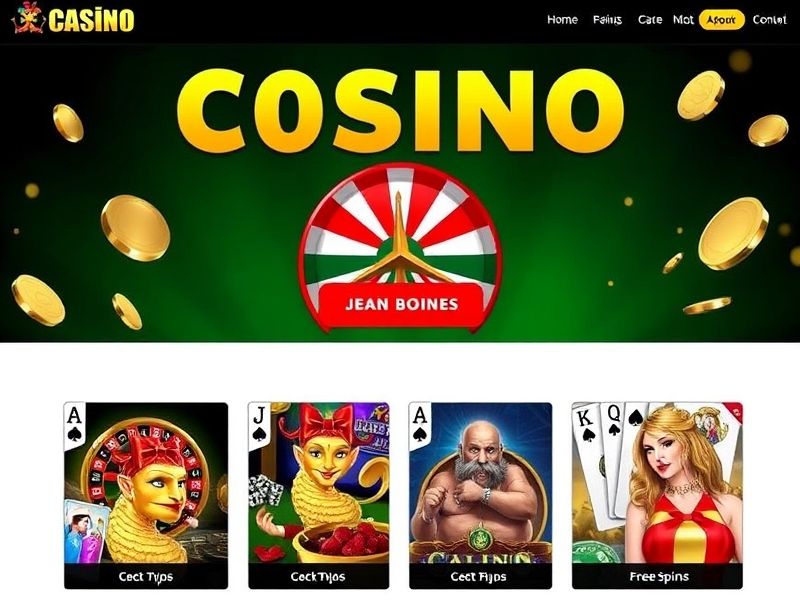 Discover trusted and legally compliant casino sites in the UK with expert insights, game comparisons, and updated promotions for 2024.